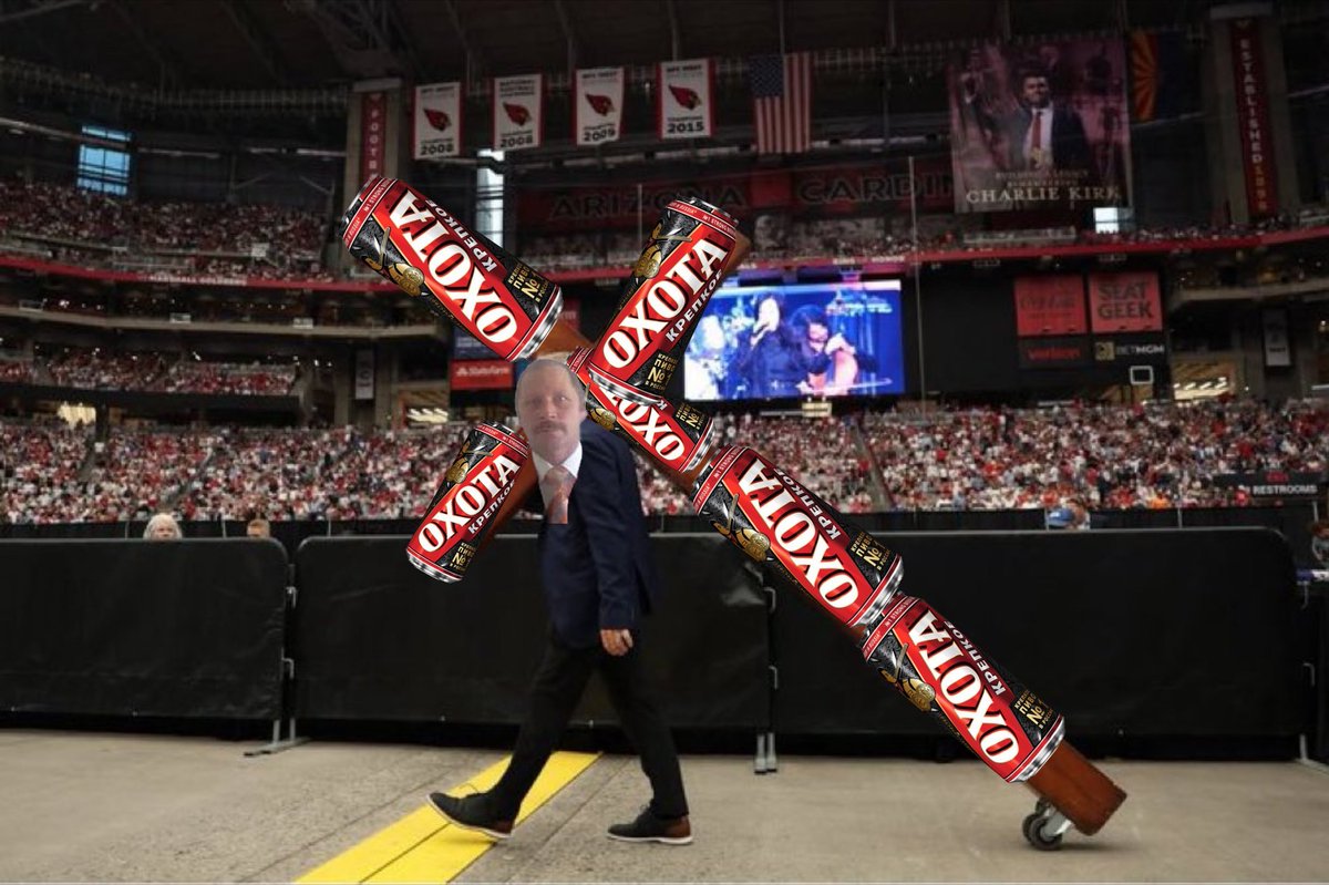 Несу свой крест