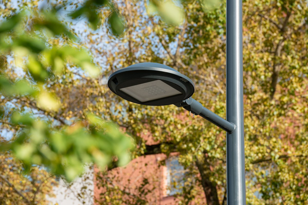 ZDM Warszawa tweet media