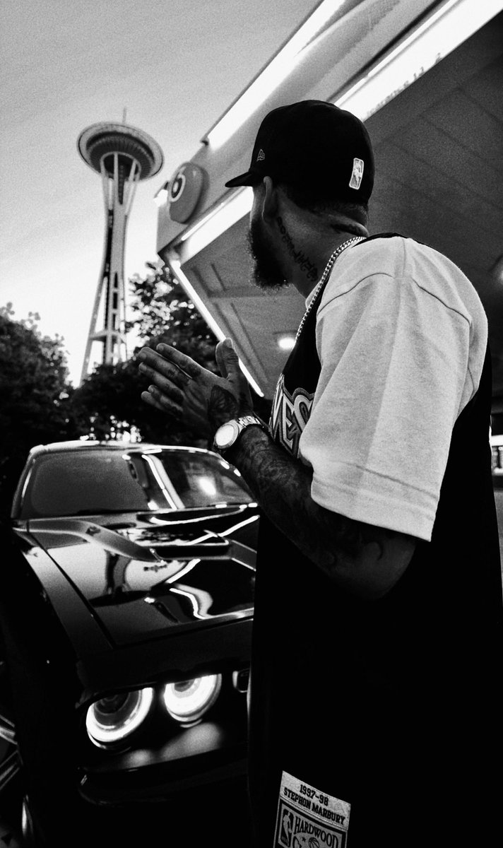 Nellz (@nellzsotrilla) on Twitter photo 