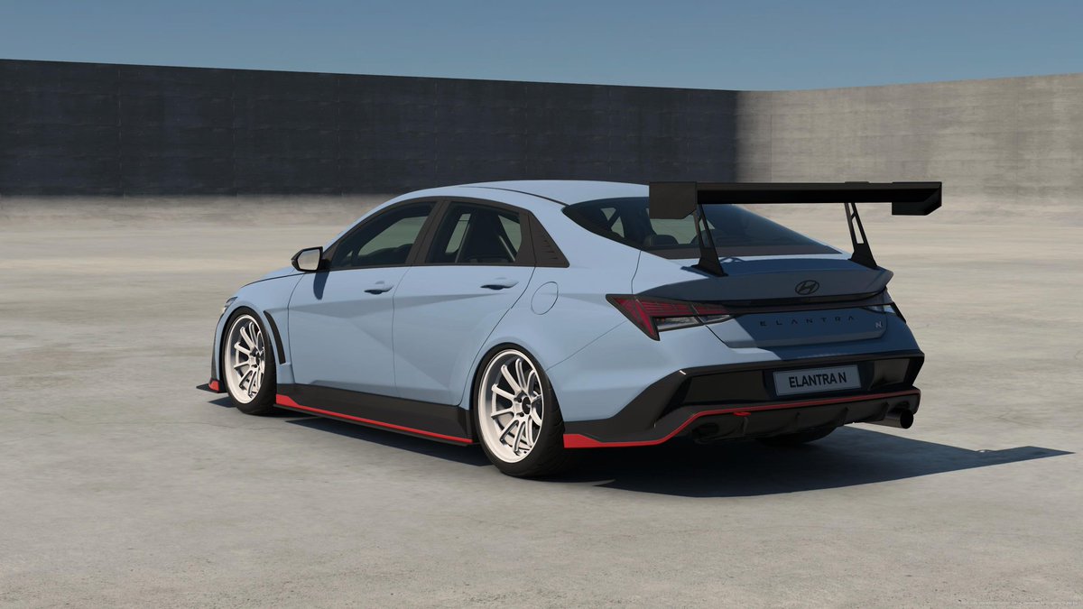 バチイケやんけ…