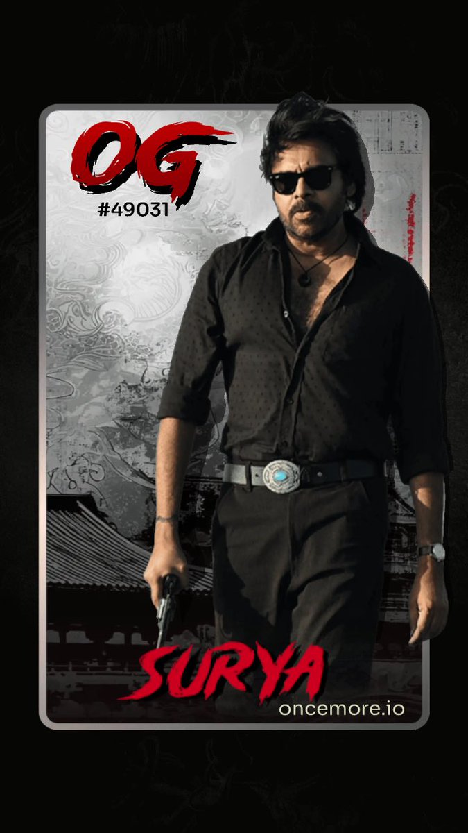 Sai Surya Puvvada tweet media