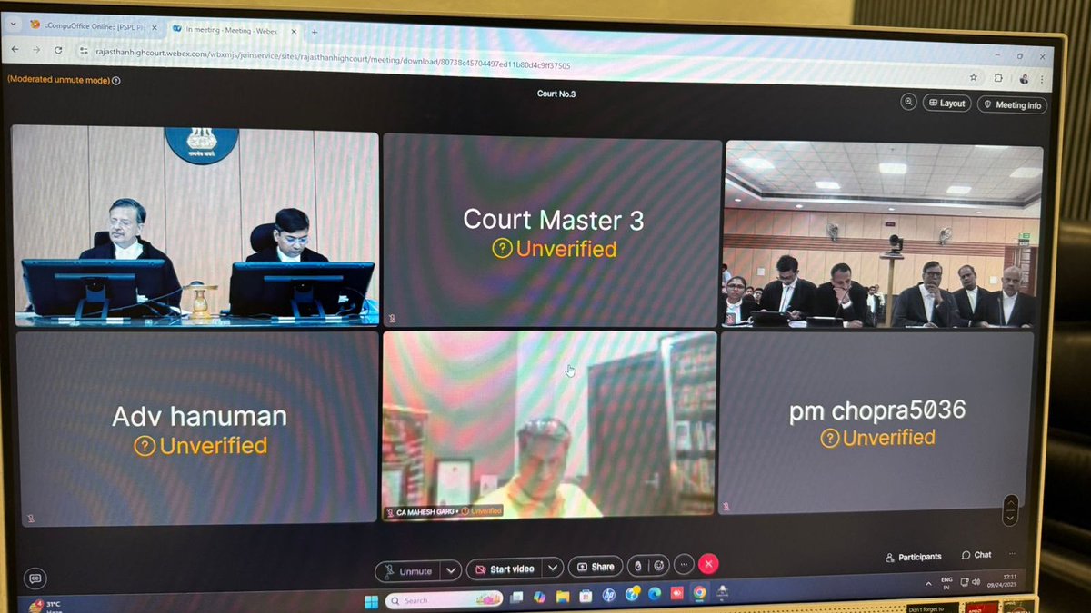 CANITINCHAWLA's tweet photo. High Court Order on the Way 

Postive Outcomes Coming 

Good News on the way 

#Extend_Due_Date_Immediately 
#extend_ITR_TAR_duedates 
#ExtendTaxAuditDueDate 
#extension_हक़_है_भीख_नहीं 
#HighCourt