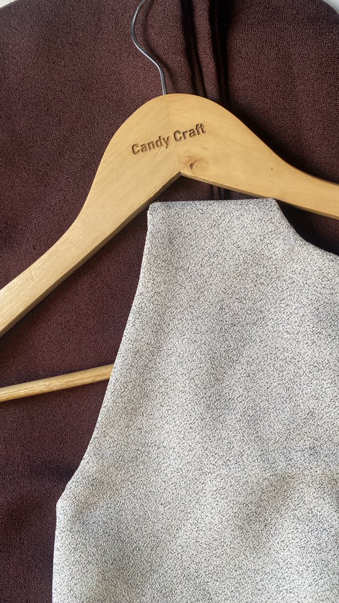 candycraftcc's tweet photo. Fabrics and good colour https://t.co/5vOUwN8jAP