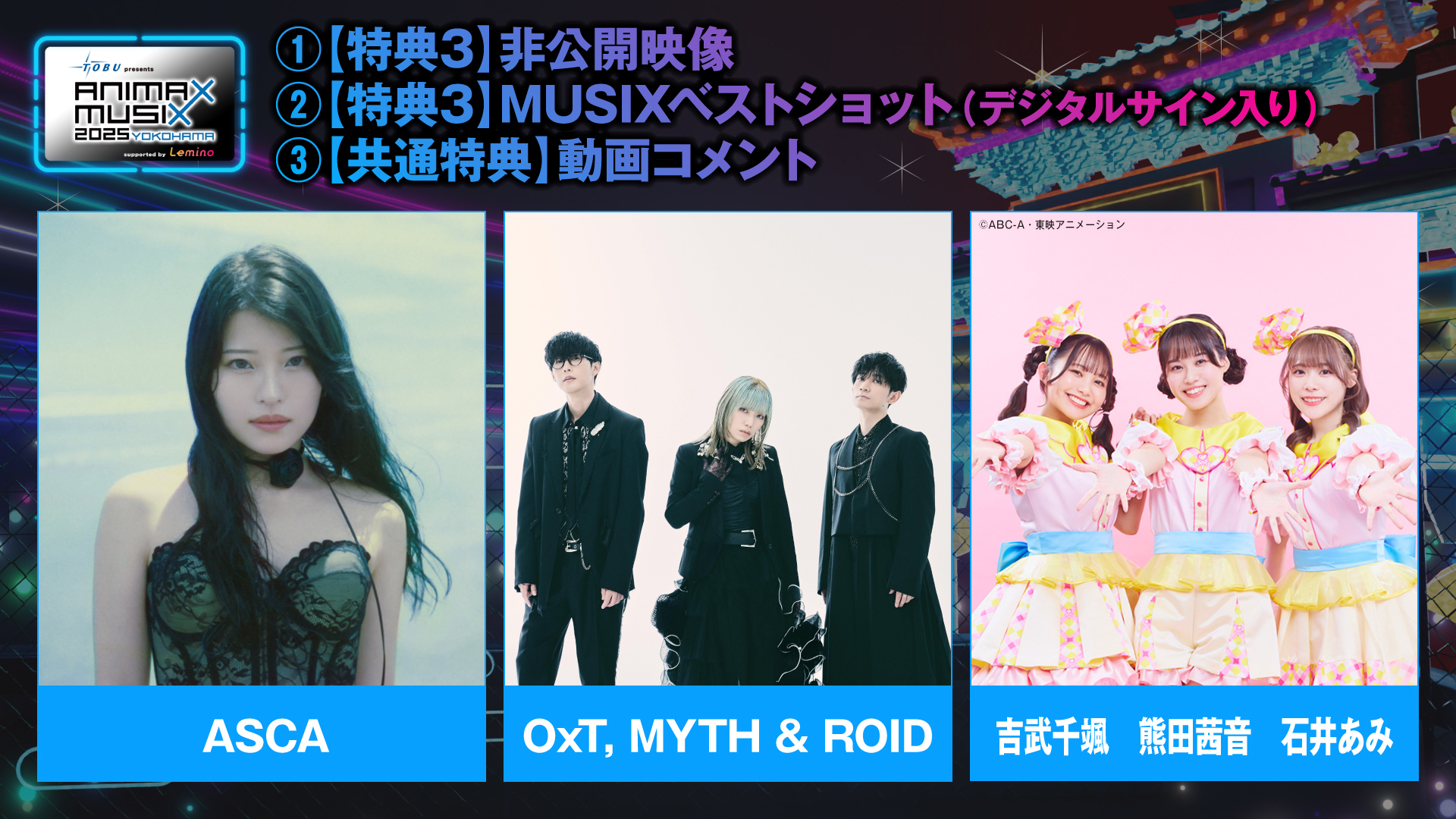 ASKAページ 確認中 Amazon.co.jp: シンワ測定(Shinwa Sokutei) コンベックス