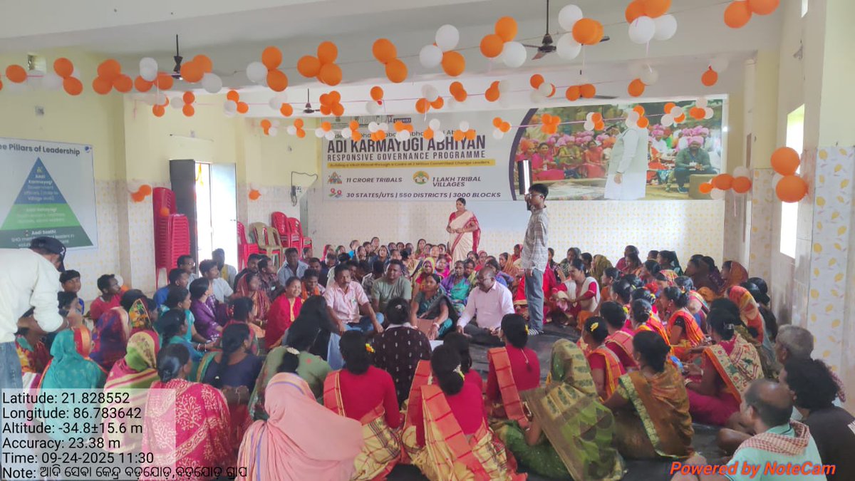 BDO_BARIPADA tweet media