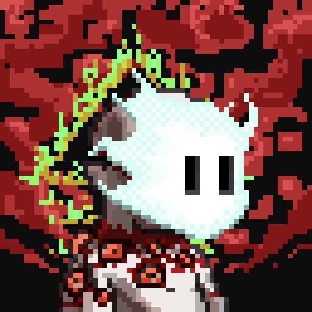 DemonDripDao's tweet image. Yo @HypersOnHL crew! 😎 Droppin’ 🔥 Dripping Mask Traits 😈

Honored to bring this to the Hypers community! 🔥

#StayDrip #StayHYPE

#HYPE #Hyperliquid #Driptrade #NFTcommunity #NFTs