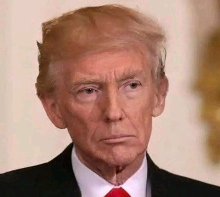 samehhashim's tweet photo. المخبول ترامب: شعوب جاحدة، أخذوني لحماً ورموني عظماً 🤣 https://t.co/cJDPRLfe0y
