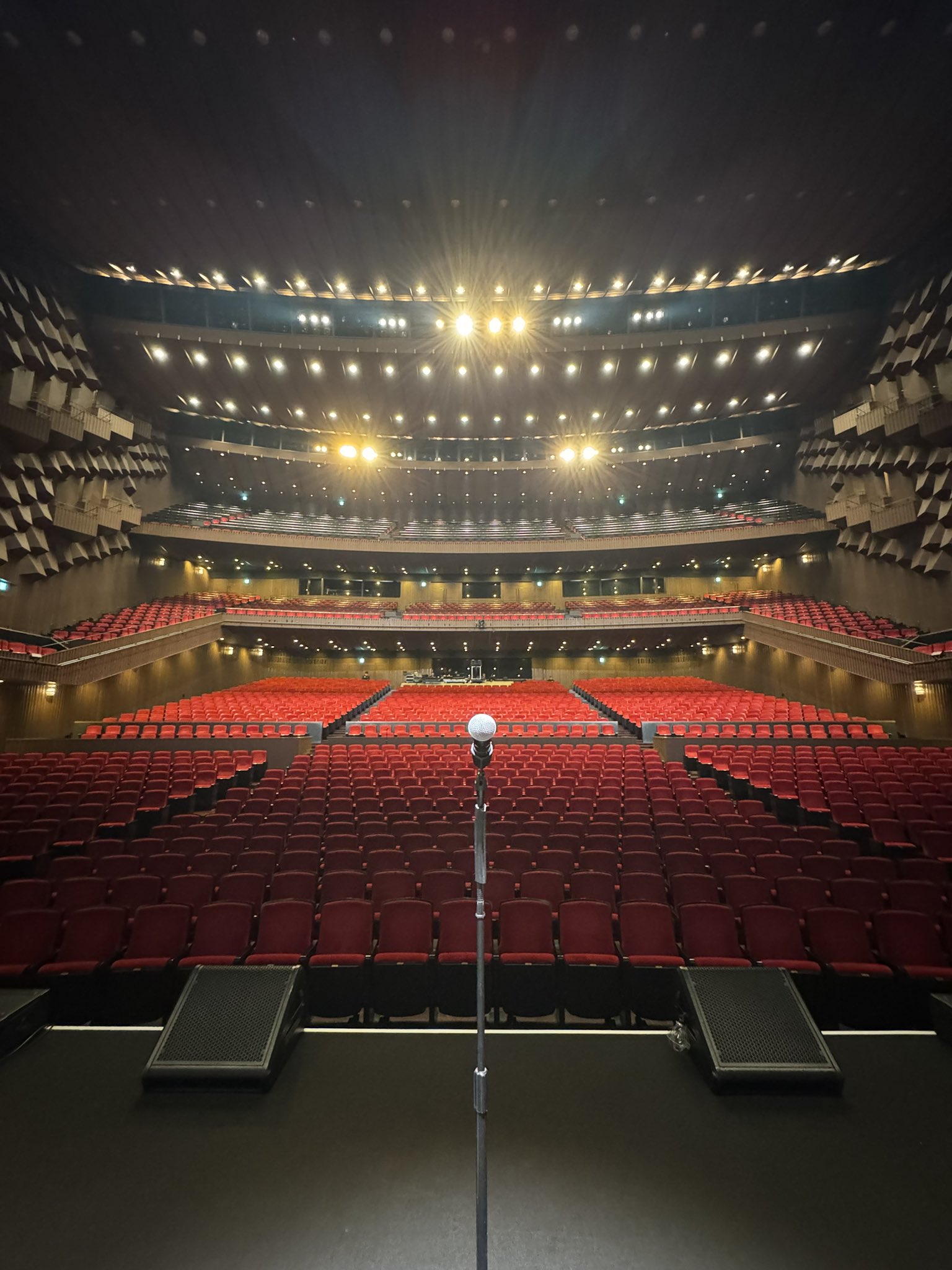 吉田 翔平 a.k.a. 吉田宇宙 on X: 