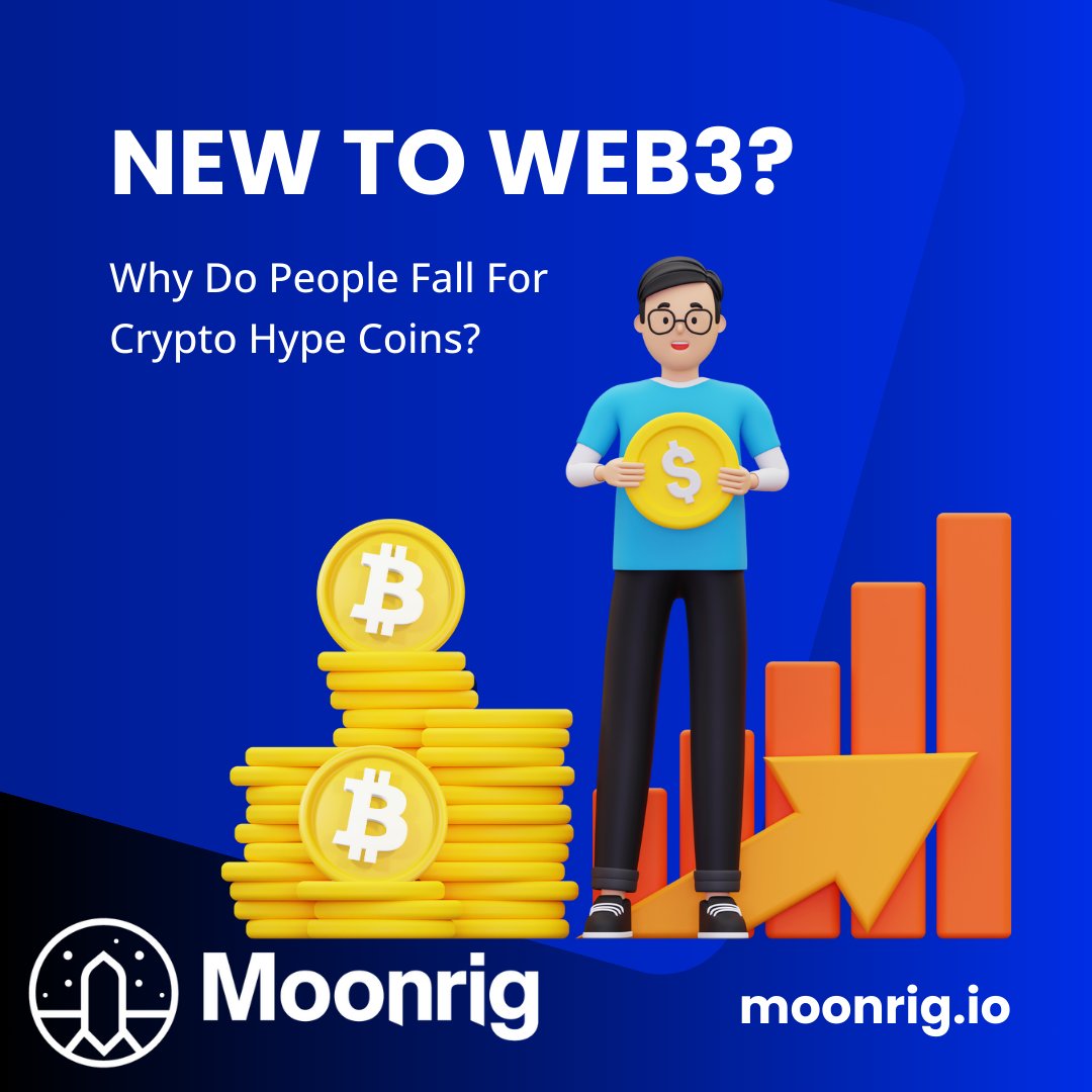 MoonRig tweet media