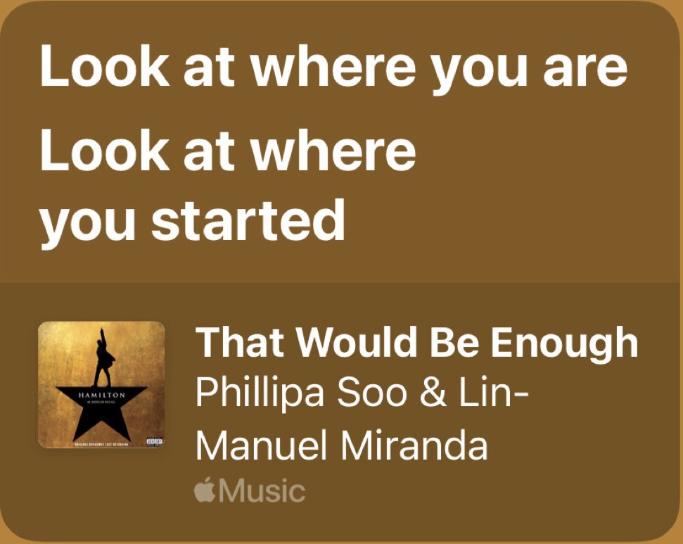 La ultima semana se ha sentido muy: