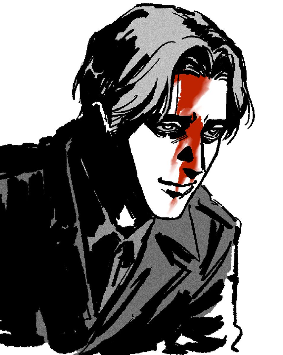 Equal_Nnak's tweet image. 