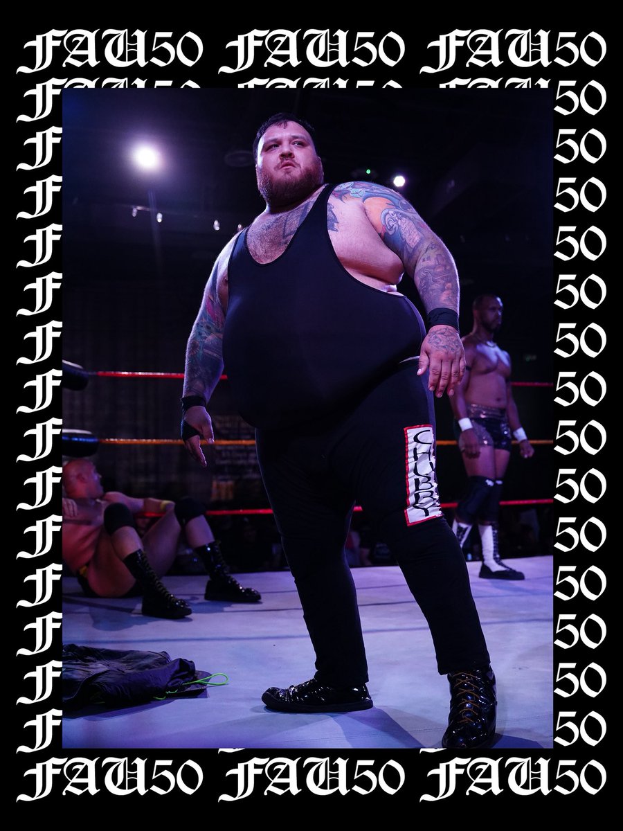 F3FAU's tweet image. 9. @ChubbyDepp 10. @TheCosmoOrion #FAU50