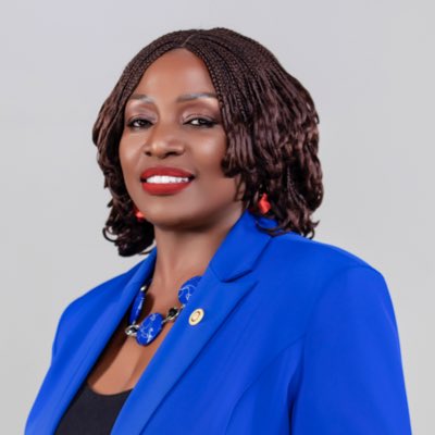 KlaSouth Rotary Club tweet media