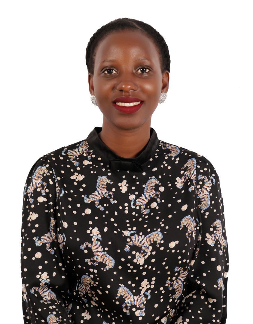 KlaSouth Rotary Club tweet media