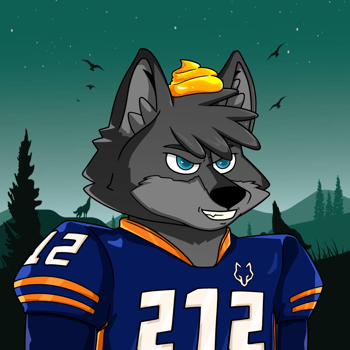 I IDENTIFY AS A WOLF

SOON

I'LL IDENTIFY AS A WOLFIE 

<a href="/wolfswapdotapp/">Wolfswap | Swap & Earn</a> <a href="/wolfswapwolfies/">Wolfies</a> <a href="/compoundrdotapp/">CompoundR</a> @wolfstreetfun $MOON 

👆 THOSE ARE ALPHA ❤️‍🔥