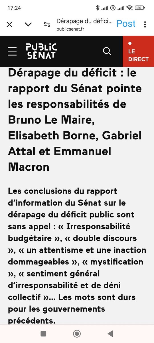 HustleButter1's tweet photo. @Jad_Zahab @GabrielAttal @ValerieHayer @Renaissance @LaREMParis15 @LesieurAntoine @RE__Paris @34Renaissance #TeamLooser 🫣🤭🤣 https://t.co/Q2QnjK7c1J