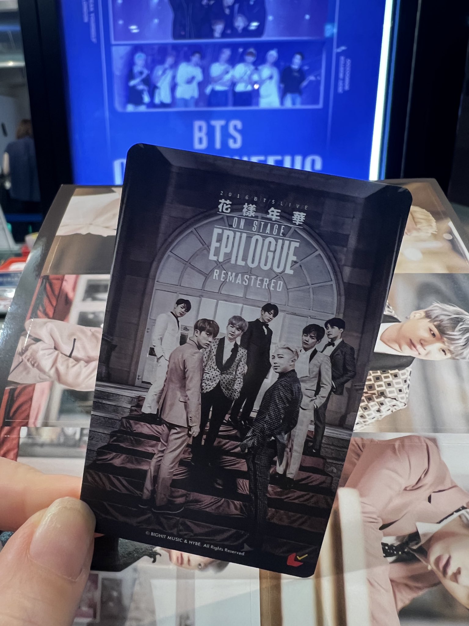 BTS リピ様のみ注文⭐︎専用ページ ❷このまま購入不可です！8/4追加！ BT21 × VT Cosmetic リッピースティック｜VTの口コミ - いかが