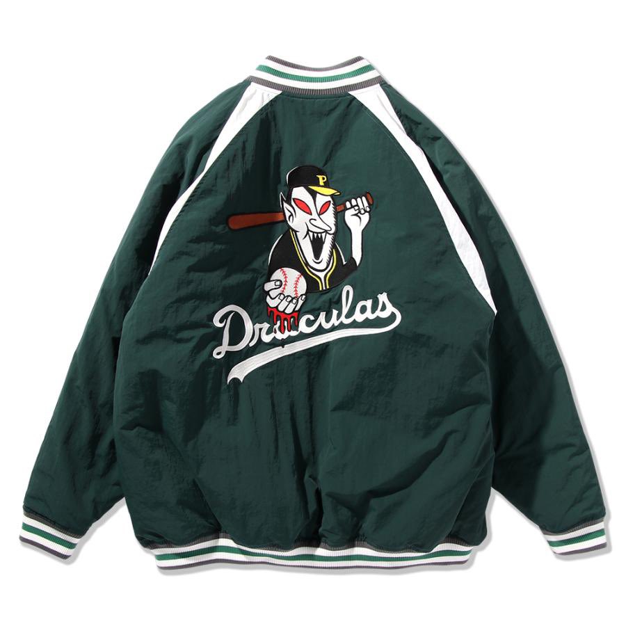 trappie mosh ラグラン Modern Pirates HISASHIモデルギターストラップの取り扱い開始