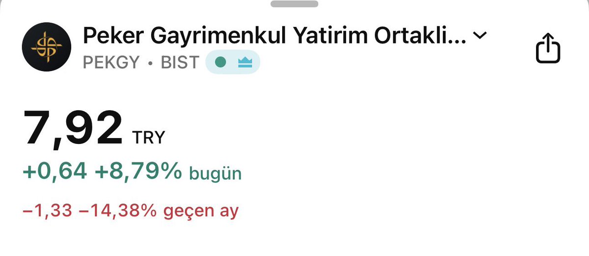 BÜYÜK AİLEMİZE SELAM OLSUN
UFAK TEFEK PROBLEMLER İLE 
UĞRAŞIYORUZ 🥶
OLACAK İŞİMİZİN BAŞINDAYIZ 
#PEKGY