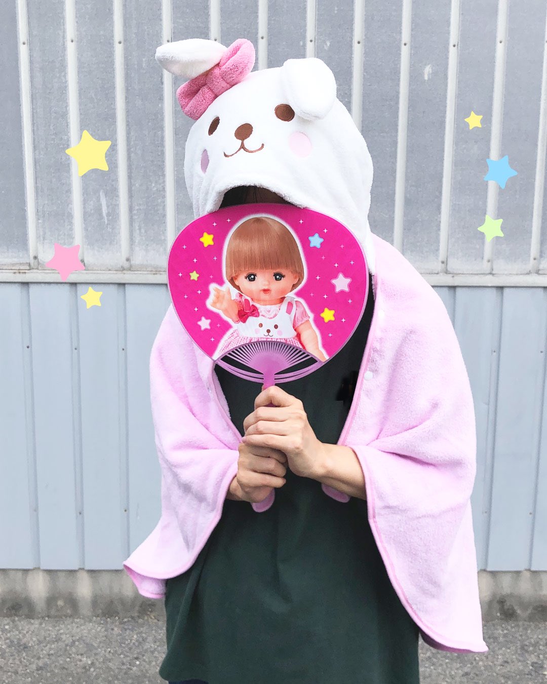 メルちゃん様❣️専用 934db94d7746df87b5bfe53f352152