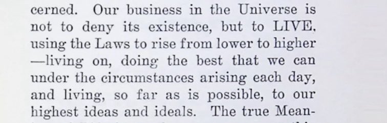 scottinhooo's tweet image. Just live to the fullest always growing 🥷