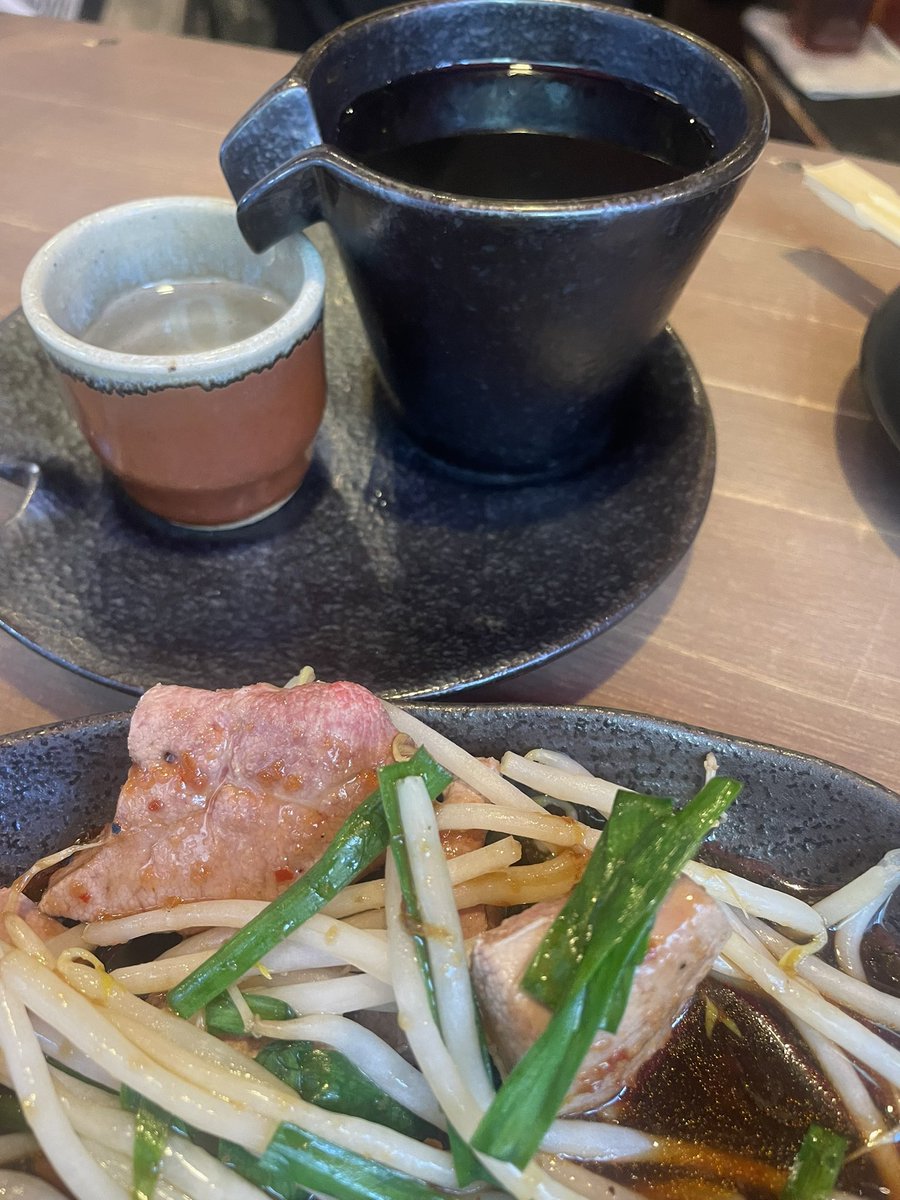 久しぶりのゆいる❗️ゆいるが好きだ✨
アウフグースの時に会話禁止の口上があって嬉しかった😊黙浴と標榜している施設は多いしそれでも守らない人も一定量いるけど、、、どーしてもゆいるだけは黙っててもらいたいので🙌