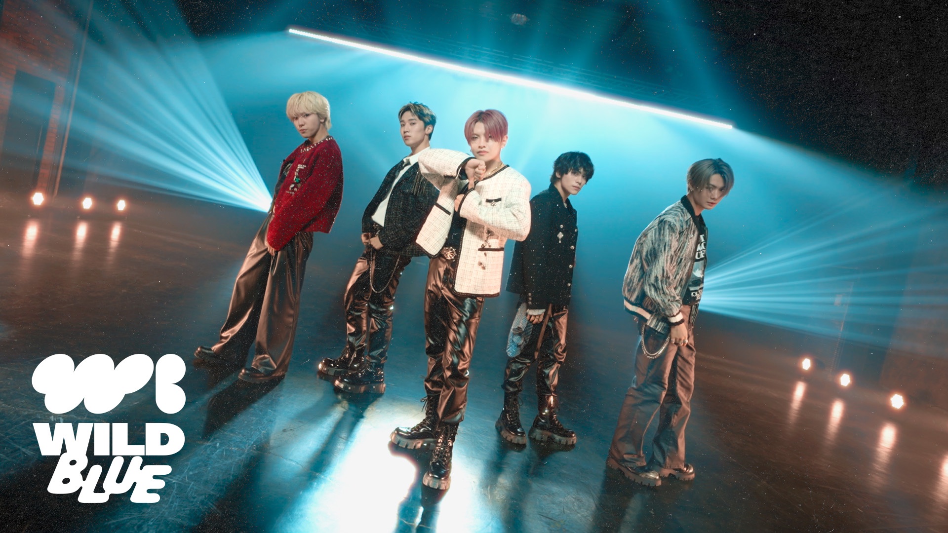 𝗪𝗜𝗟𝗗 𝗕𝗟𝗨𝗘 (@wildblue_ykme) / X