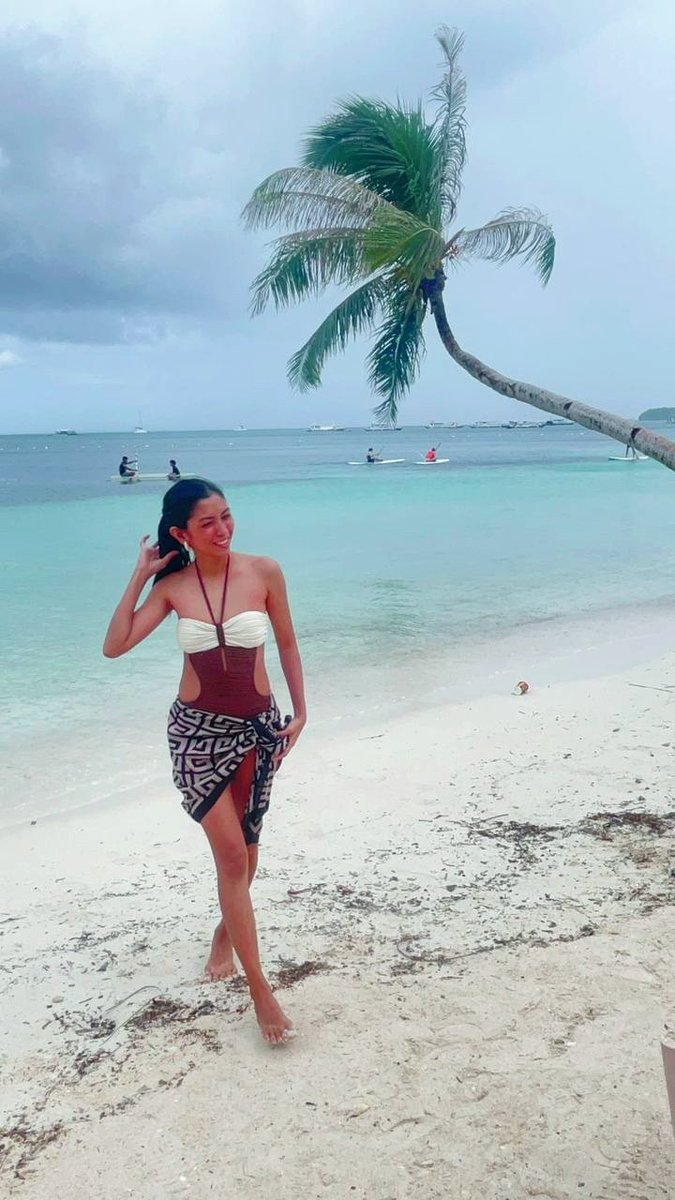 Boracay 2025. 🏝️🏖️