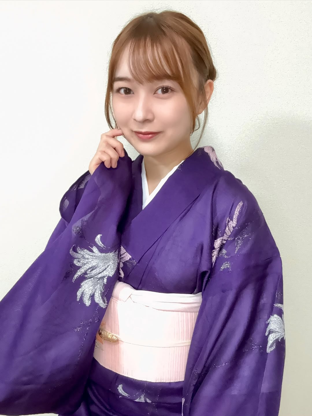 sora-iro-hituji on X: 