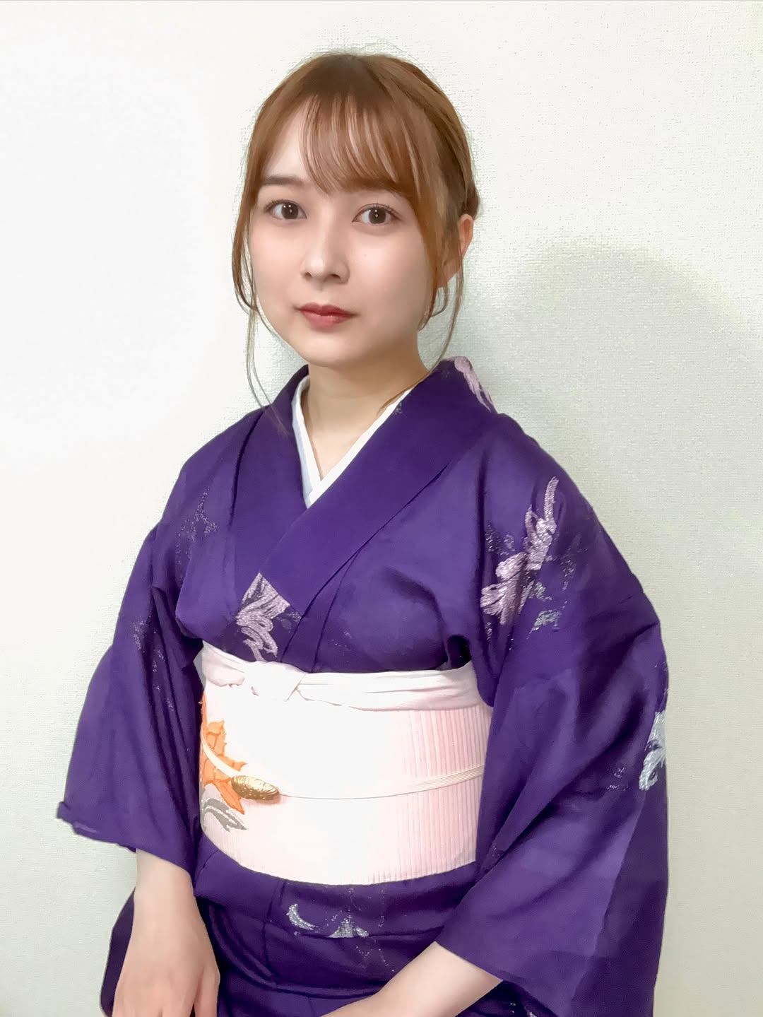 鈴木絢音　チョコボ　激レア　生写真 鈴木絢音 チョコボ 激レア 生写真 81dfGRMbbrL._UF350,350_QL50_.jpg