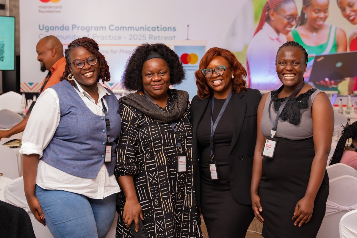 Digimark Communications tweet media