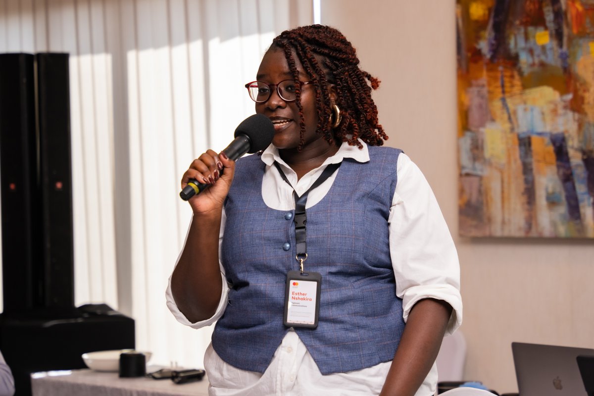 Digimark Communications tweet media