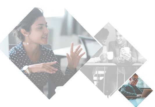 ideasUK CONFERENCE: PROFESSIONALISING INNOVATION 
 5 &amp; 6 Nov 2025 - lnkd.in/eZguKmym

Join us at the ideasUK Conference to learn about - The Premise of Corporate Innovation - Ioana Matei, Chief Innovation Officer at LDC, co-founder Women in Immersive Technologies