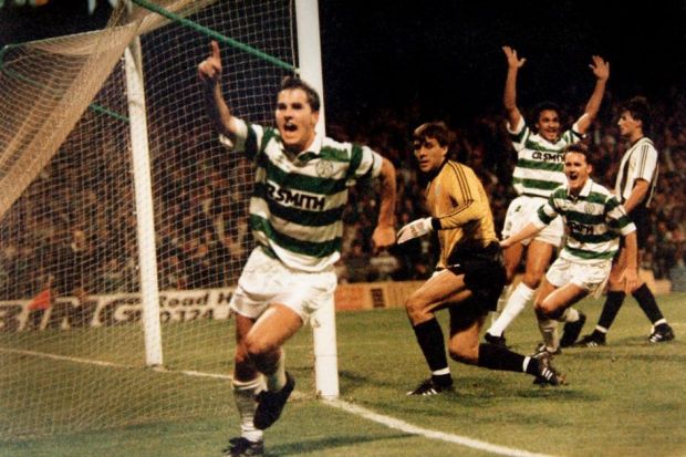 Hail Hail History 🍀 tweet media