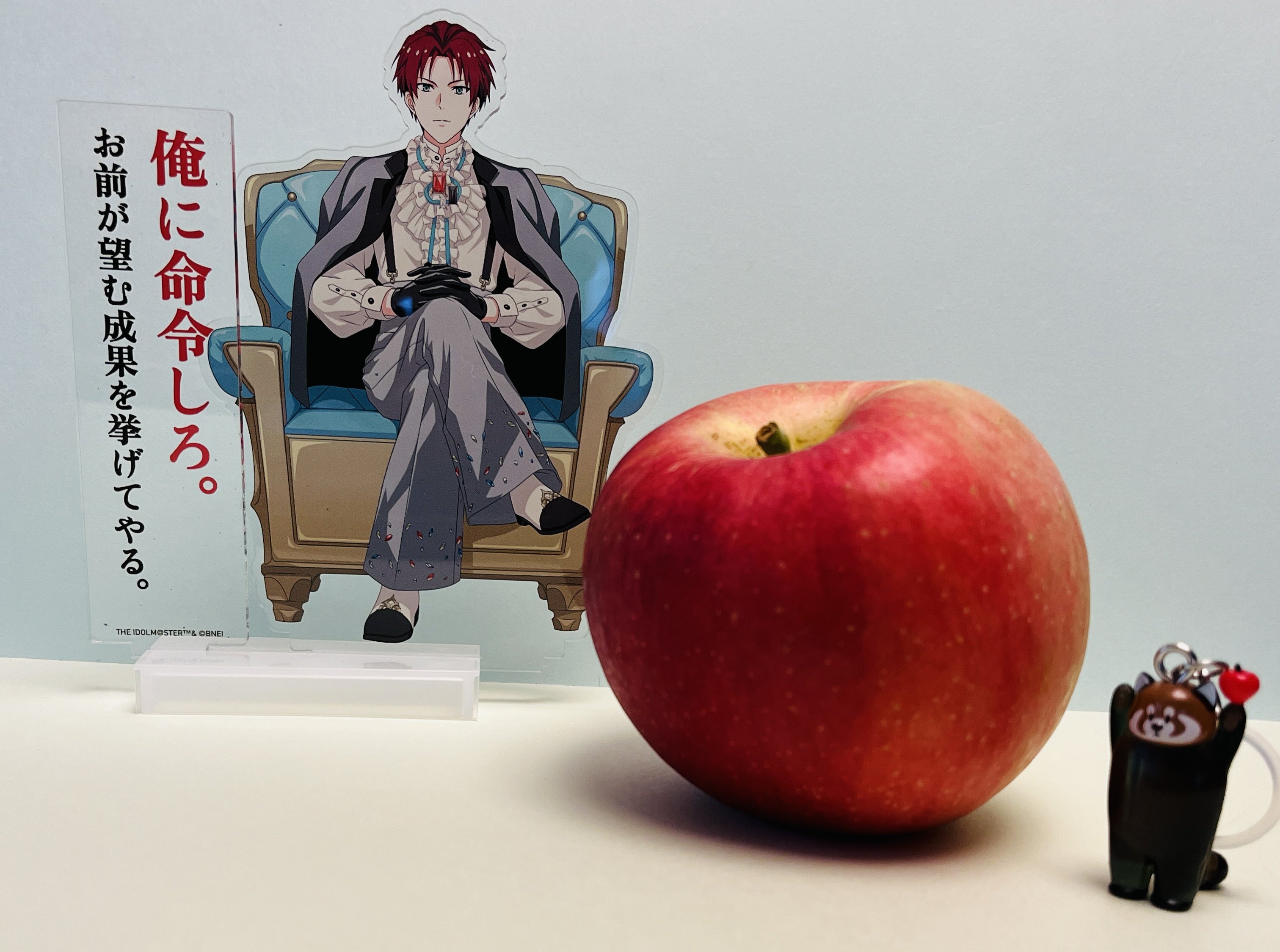 yumi@オーダー受付中♡　1225 yumi@オーダー受付中♡様専用 1225 【公式通販】