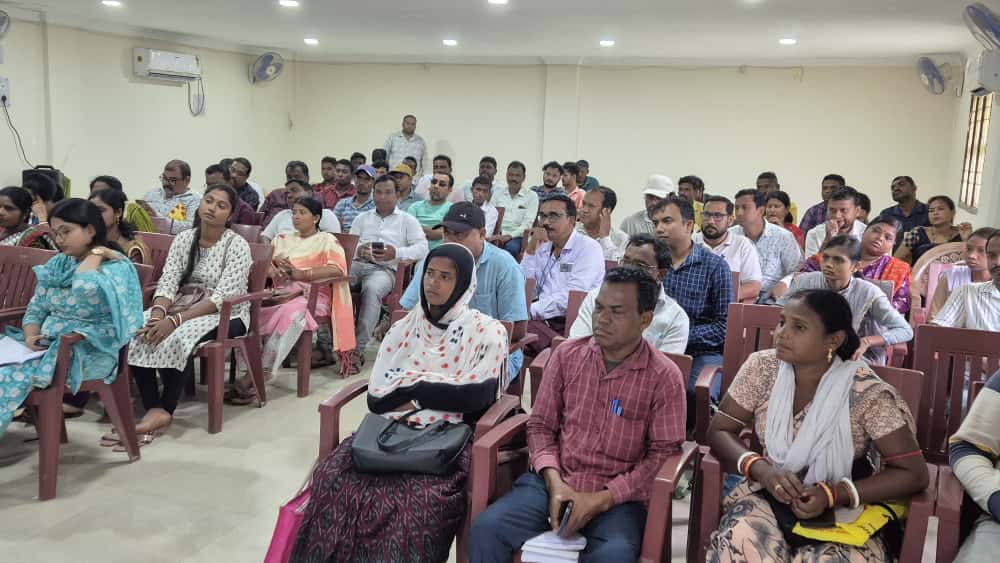 BDO_BARIPADA tweet media