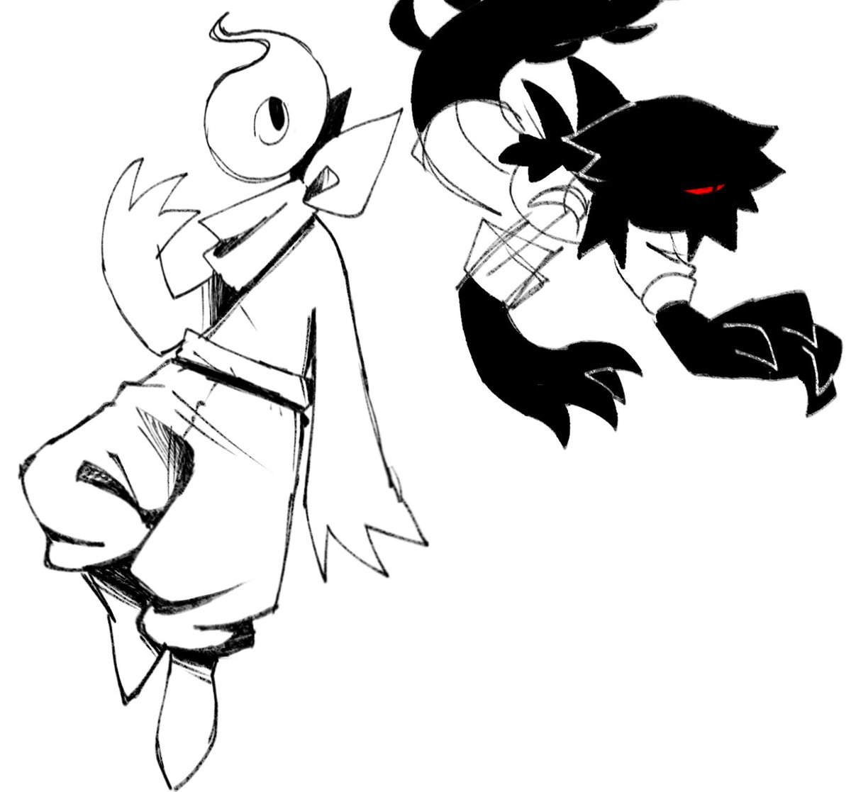 0Sakimation's tweet image. I'm bored 
#fpeKingdomAU