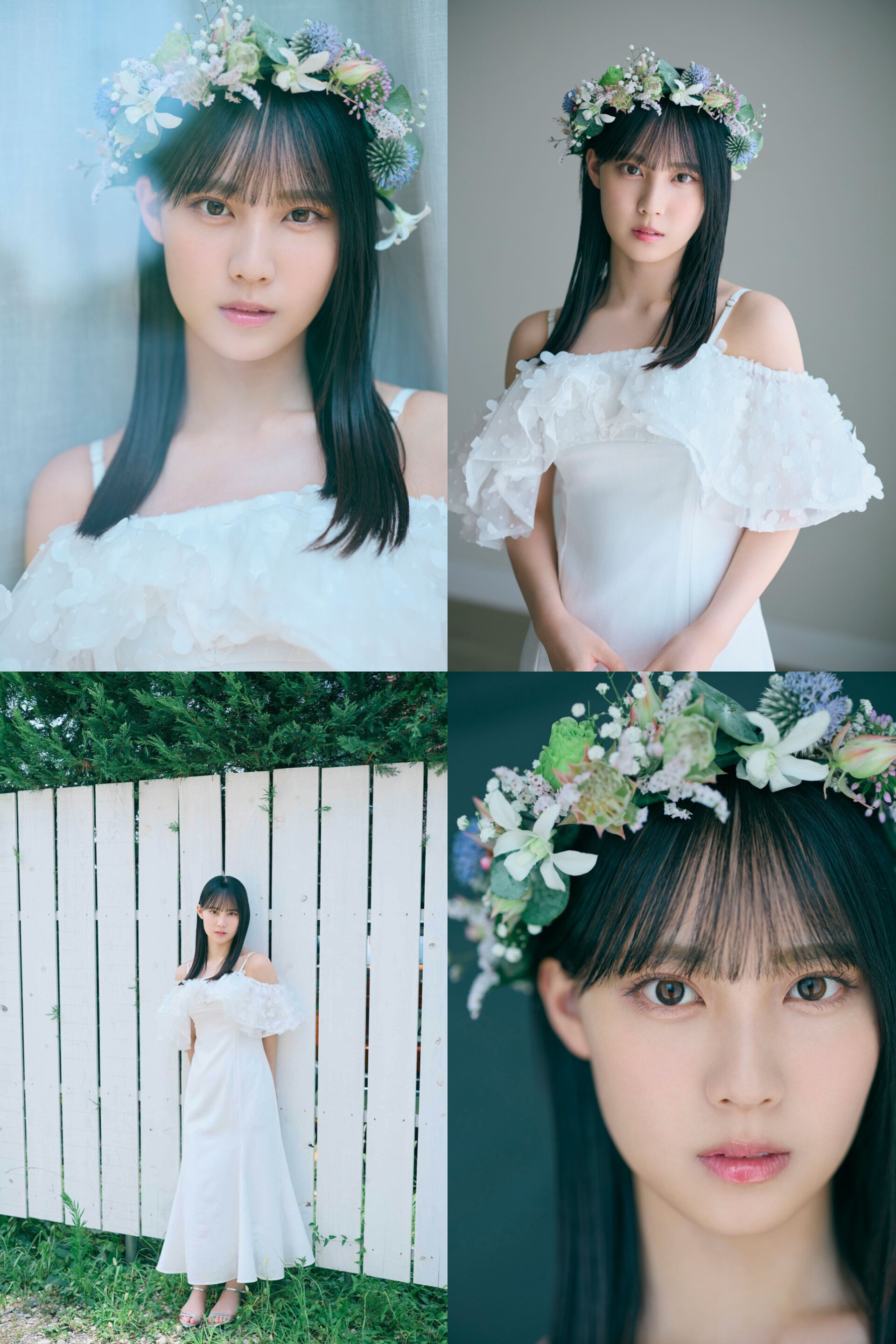 松&ち椿様♡ありがとうございます♡ さんぽふぉと!-SanpoPhoto!（無料壁紙） 乙女椿 （おとめつばき）