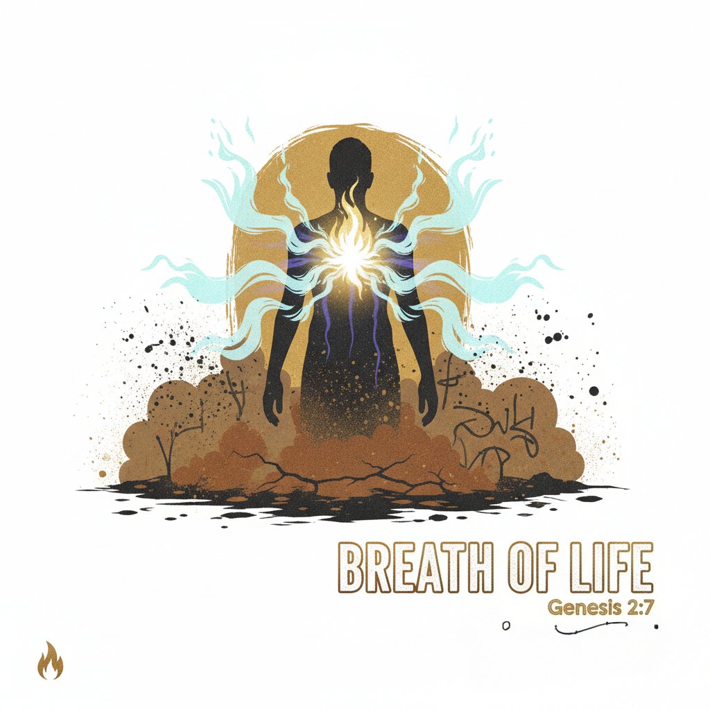 scripturethread's tweet image. 