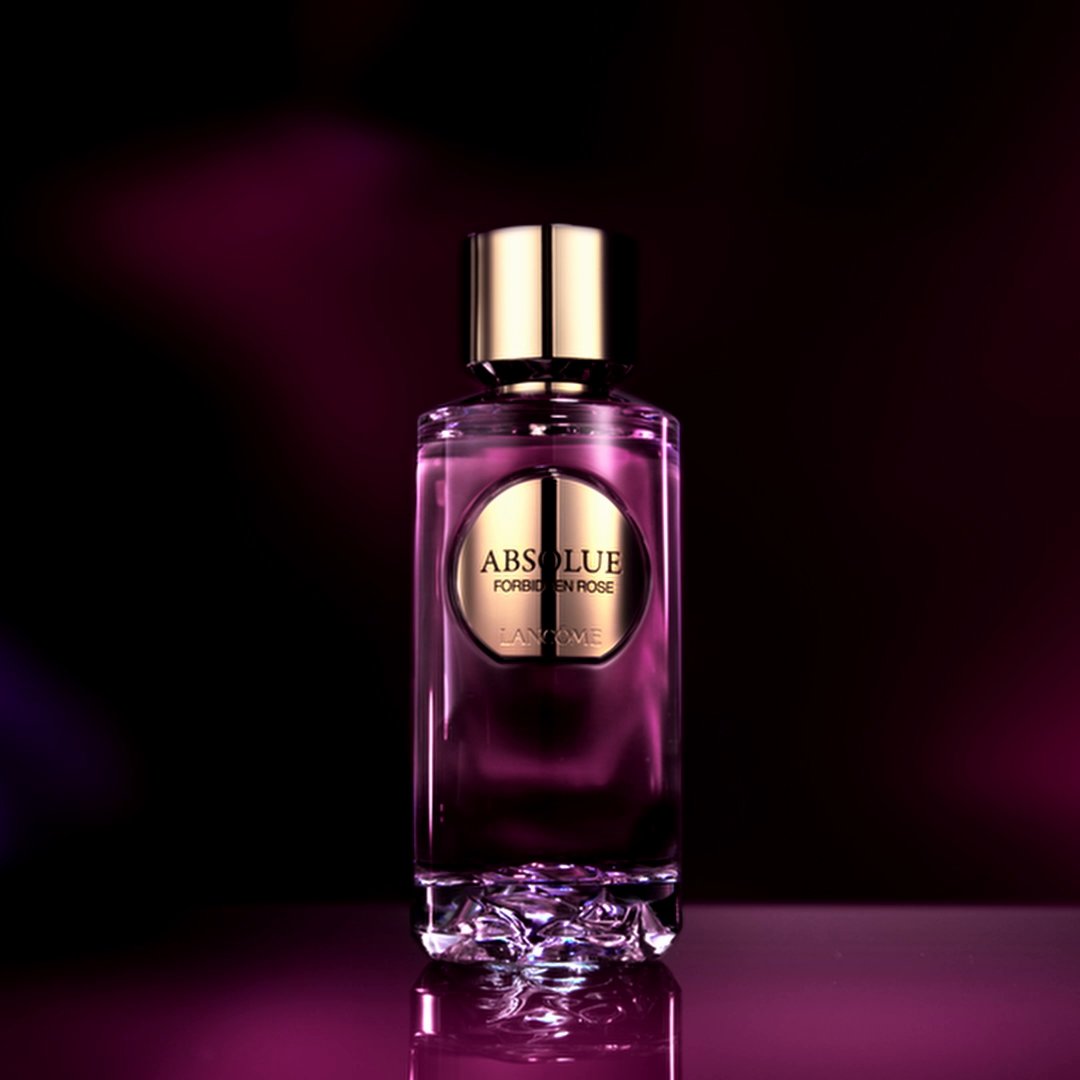 LANCÔME｜ランコム公式 (@Lancome_JP) / X