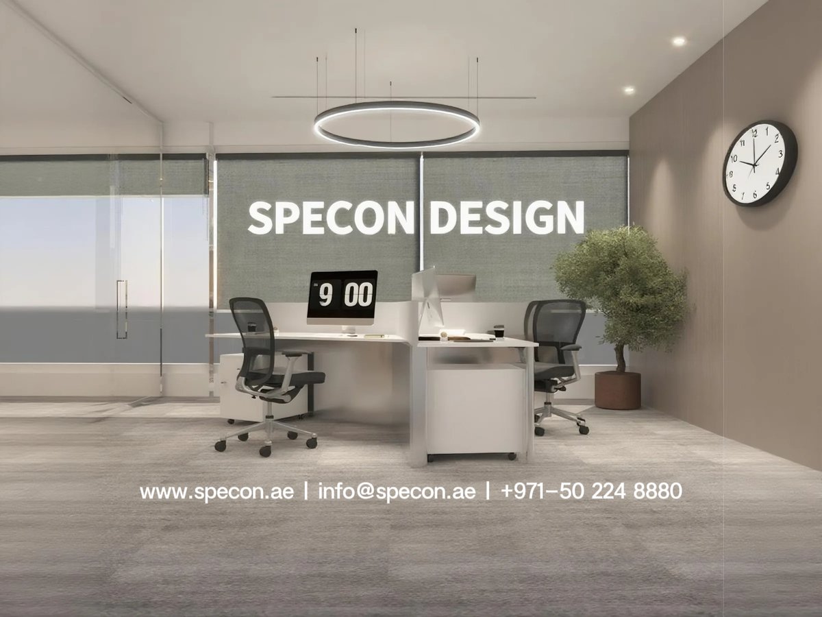 speconinterior's tweet image. &quot;Specon Design: Shaping Inspiring Interiors &amp;amp; Memorable Events&quot;
🔥#SpeconDesign #InspiredSpaces #EventExcellence #CreativeInnovation #DesignThatInspires #FutureReadyDesign #TransformingExperiences #InteriorElegance