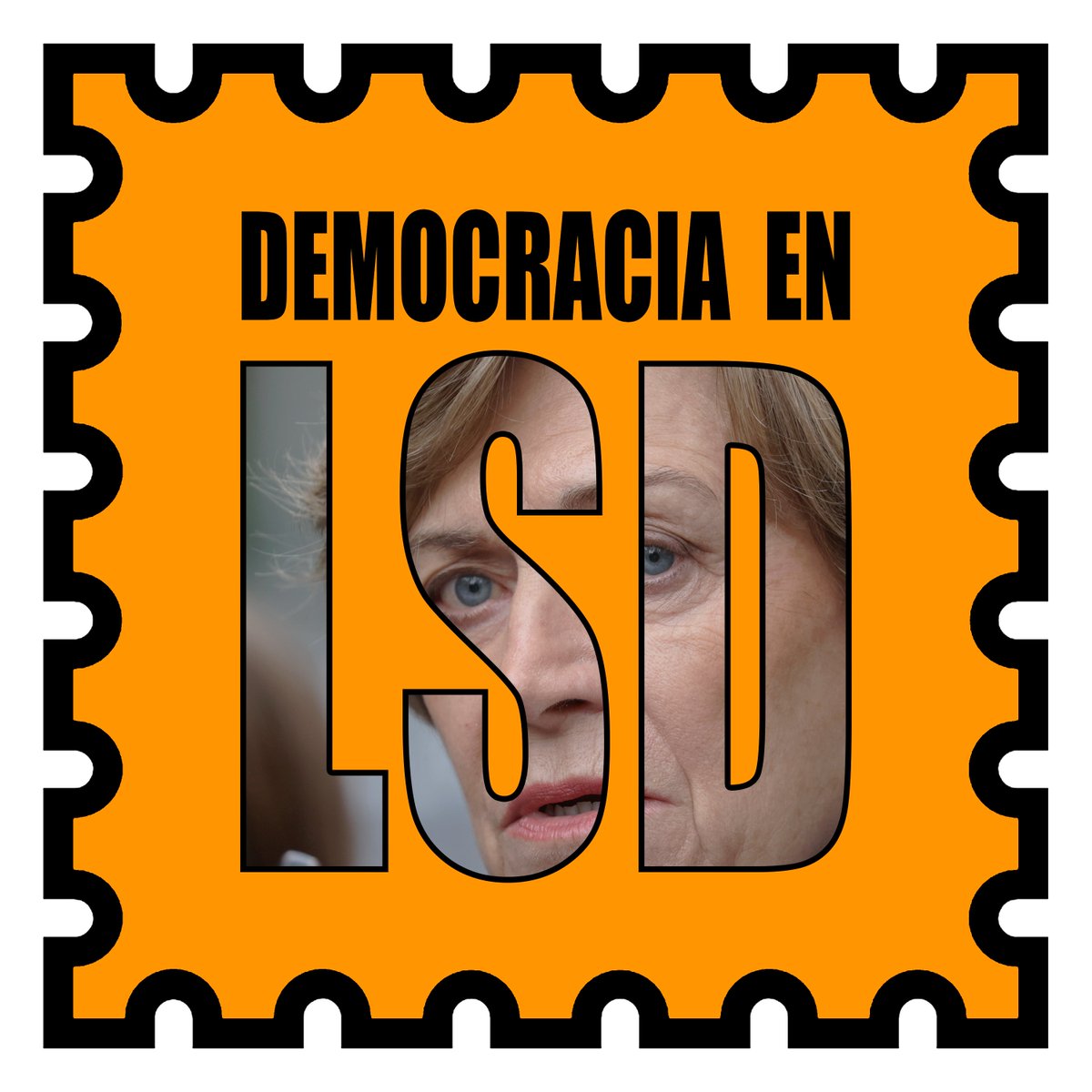 Nuevo capítulo: "Evelyn, ¡atina!"

Revisamos el estado de la carrera presidencial en el inicio oficial de la campaña, las oportunidades para Matthei y Jara que no parecen estar aprovechando y la crisis de libertad de expresión en EEUU.

-&gt; link.chtbl.com/DLSD