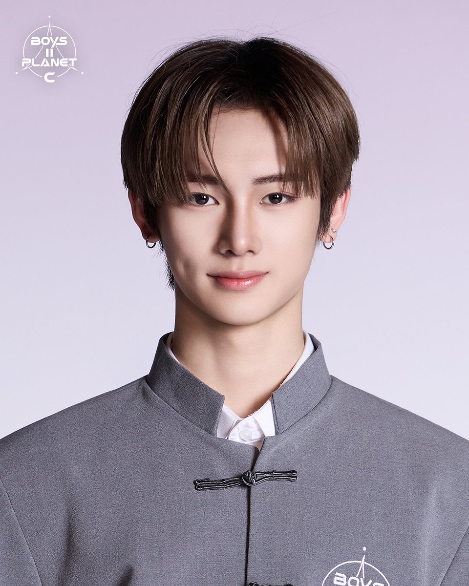 emazuraa's tweet photo. my bp pick                                   my b2p pick https://t.co/LpeWmcsokF
