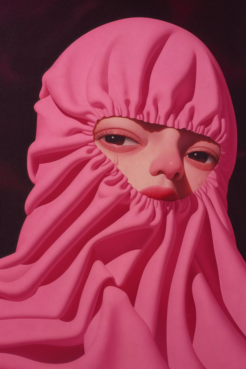 RedruM | 🩸 tweet media