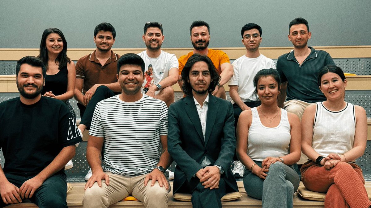 Webrazzi tweet media