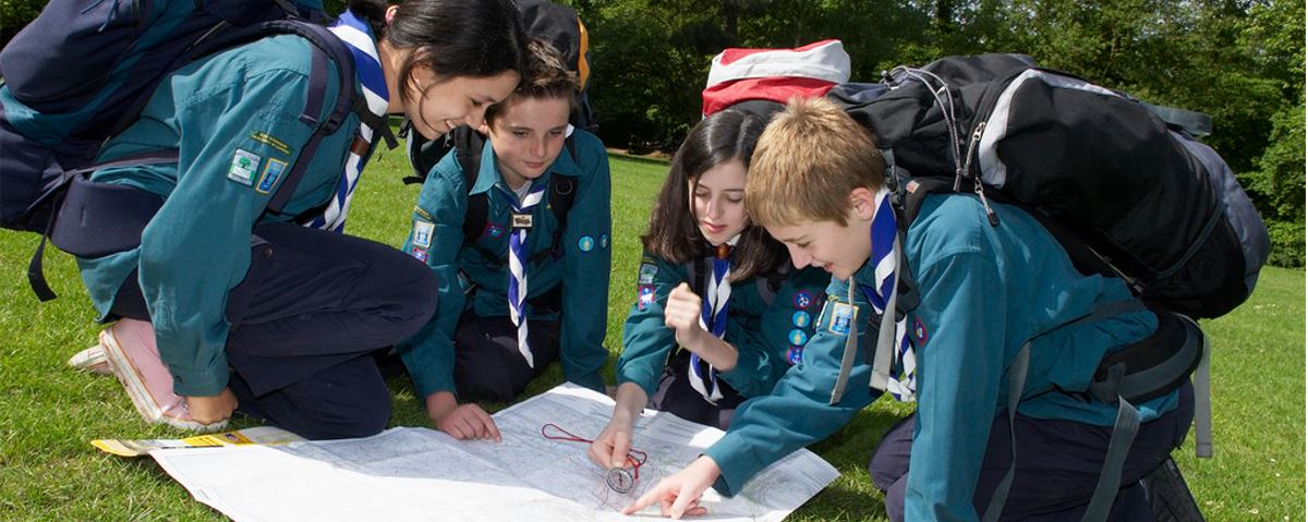 HodsonPeter's tweet photo. We have #Volunteering opportunities to support #Scouts in #Sunderland #SR2 take a look and see how you can make a difference @sunderlandsu @SunderlandUK @tfcsunderland @tfcyouthvoice @SundCulture @YAV_Sunderland @SLibraries @durhamscouts https://t.co/CMpFU7n8n5 https://t.co/Z5rQFFcCkd