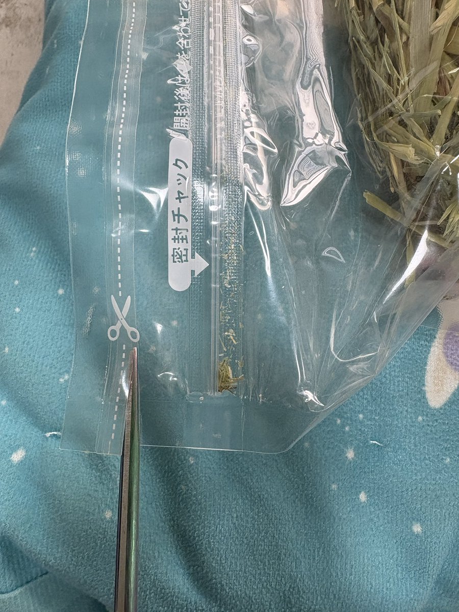 チビ太のママ様⋆͛*͛ ͙͛✧☽⋆゜オーダー品⋆͛*͛ ͙͛⋆͛ᐝ·̩͙ チビ太(CHIBITA🐰)のママ太 (@piccolocibi) / X