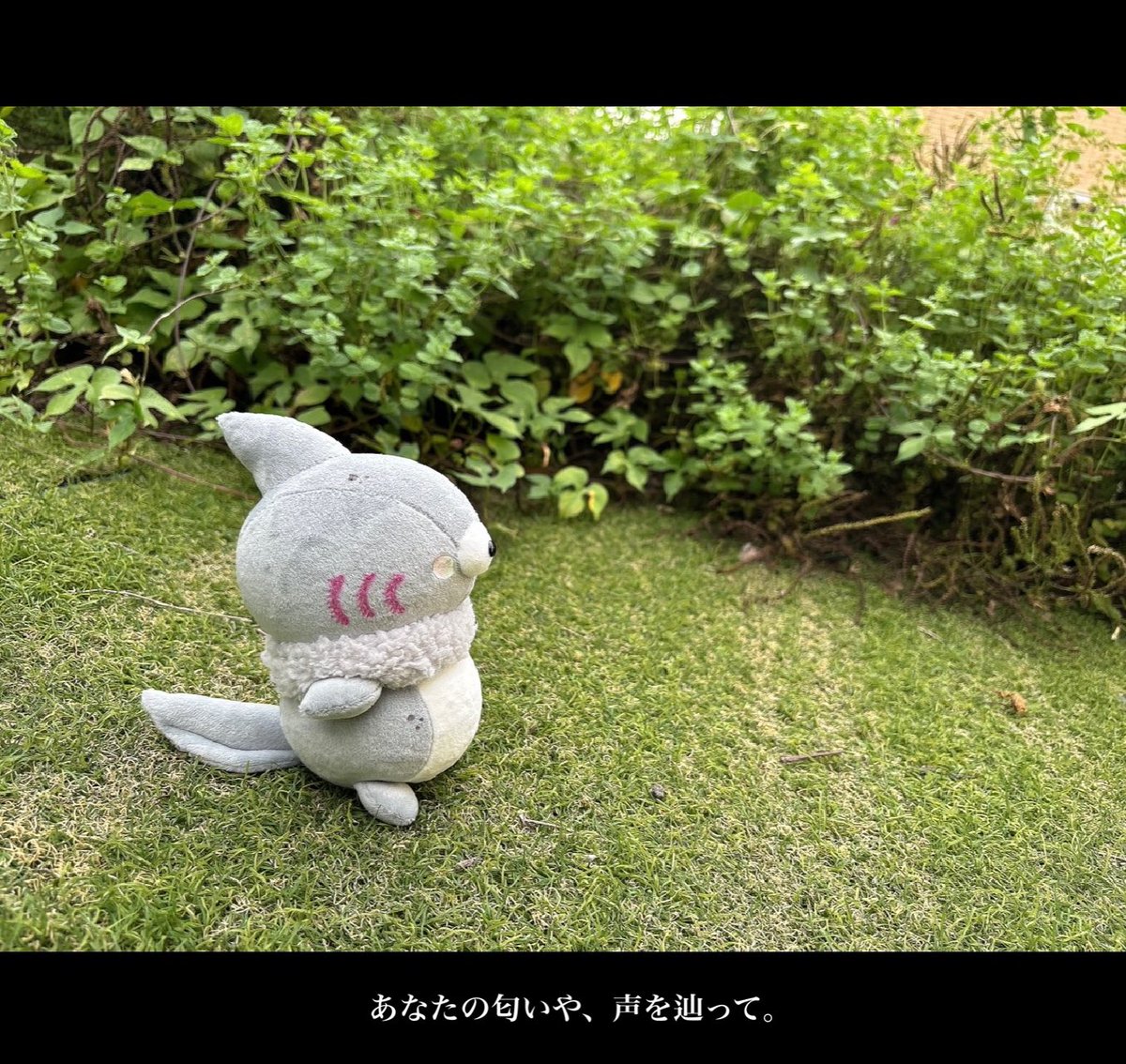 BEAST[ビースト] (@gaogaobeast) / Posts / X