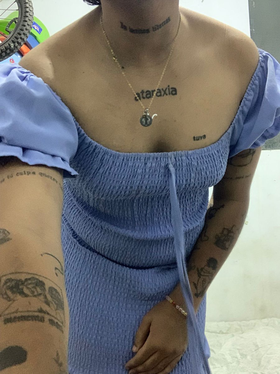 緑 ; metztli tweet media