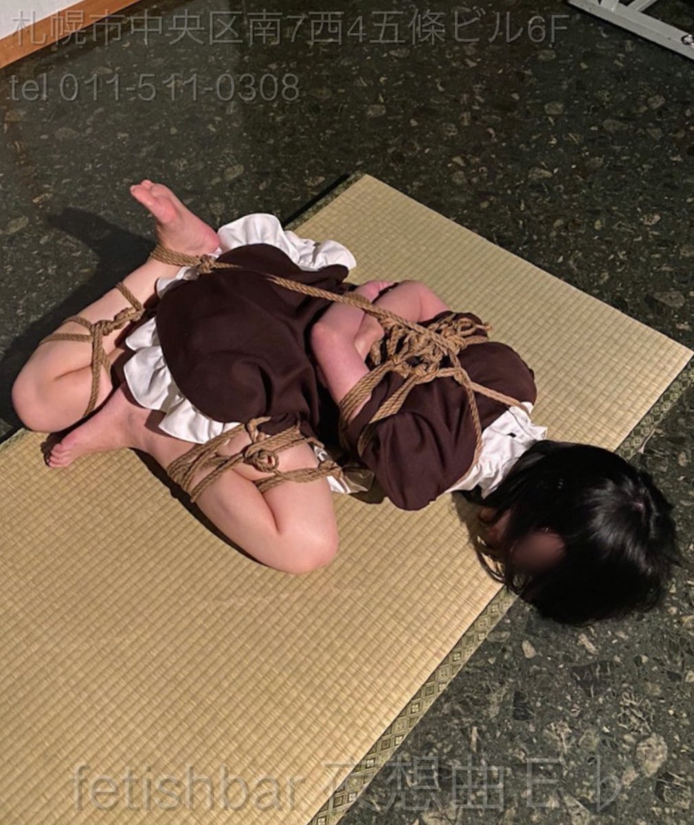 今月はお誕生日のお客様が多くて
お祝いムードが続いています。

今日と明日も、それぞれリア誕の女の子がご来店。
知り合いも知り合いじゃない方も一緒に祝いましょう！

画像は昨夜のお客様。

今夜も午後７時〜午前１時の営業です。